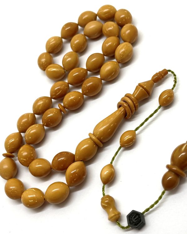 Nadir Beyaz Saray Kukası