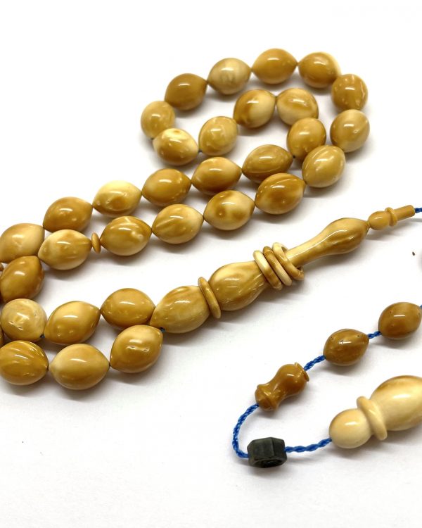 Nadir Beyaz Saray Kukası